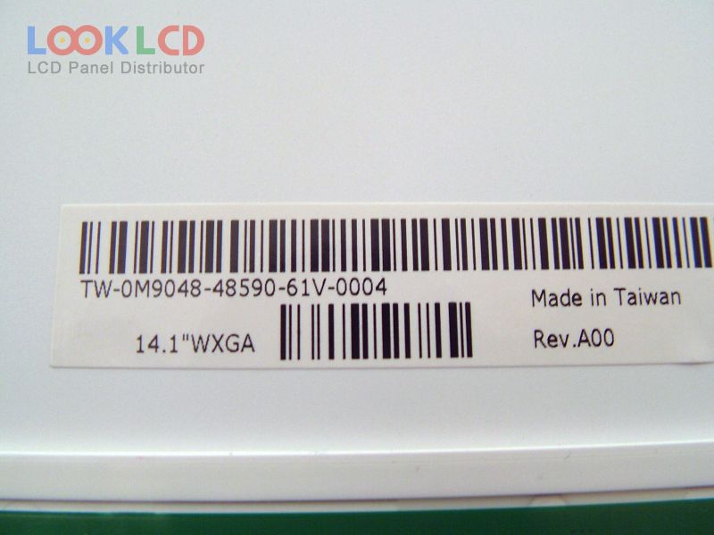 QD14TL01 Rev.04